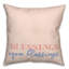 Coussin intérieur / extérieur Blessings-99717074-99717174
