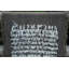 Canyon Embroidered Throw Blanket