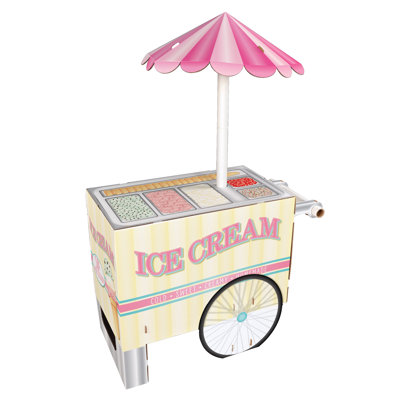 Spring/Summer Novelty Items