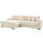 Beige est en rupture de stock