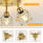 Semi Flush Mount-114357190-129037193