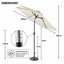 Parasol-1581502734
