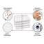 Midweight Hand Towel-90315502