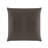 Sparkles Home Luminous Velvet Rhinestone Throw Pillow | Feather Insert | Home Décor Accent-36725236-36725232
