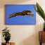 The Wild Leopard II-Gallery Wrapped Canvas-777830855