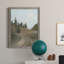 Toile encadrée West Trail-887494598-887494597