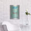  «Kids Bath 1C» par Fiona Stokes-Gilbert, art mural en métal-457627166