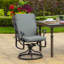 Coussin de chaise longue d'extérieur ARDEN-2030004940-2030004989