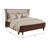 Apryll Upholstered Standard Bed-1766569986
