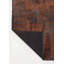 Rashell Abstract Hand Loom Indoor / Outdoor Area Rug-787789763