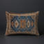 Coussin décoratif intérieur et extérieur Modern-114464385-114464331