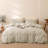 Microfiber Comforter Set-110600734-109750268