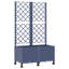 Planter Box-598699181-598699190