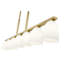 Lustre linéaire moderne Mateo-1166842600-1166842598-1166842602