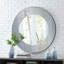 Miroir d'appoint Brendan