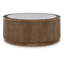 Table basse Hadonna