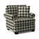 Bradbury Armchair