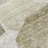 Cheridyn Washable Abstract Indoor / Outdoor Rug-691307980