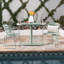 Bistro de jardin Garden Backyard-1635077176