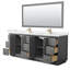 Strada 84'' W Double Vanity-1754993902-1754993896-1757898429