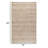 Camille Geometric Indoor Rug-470257979