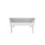 Repose-pieds pliant en polyuréthane Attapulgus-447476254