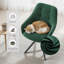48 cm H Fabric Armchair-1880286381-1893135418