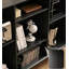 Bibliothèque Minimalist Modern Living-1935969172-1935969173