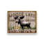 «Moose Creek Camp Ground» par Nicole DeCamp, reproduction d'art-200779692-200779693-200779686