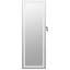 Mycoff Jewelry Armoire-2118165524
