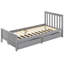 Storage Bed-1058873447-1058873445