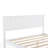 Heliconia Kids Full with Drawers-2059156629