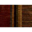 One-of-a-Kind 8'9" X 11'4" Area Rug
