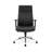 HON Faux Leather Executive Chair-20714734