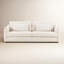 Kelsey Sofa-63791239