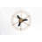 19.7'' Ceiling Fan with Light Kit