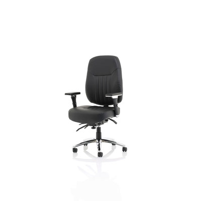 Symple Stuff Task Chair