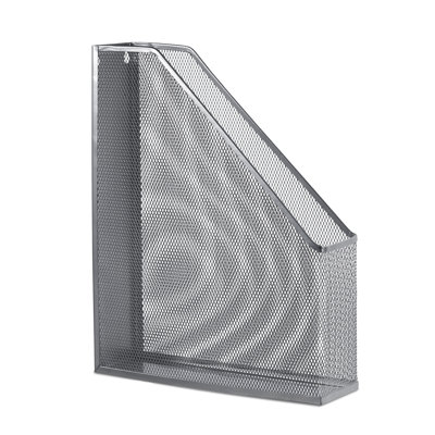 Carmani Magazine Holder