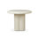 Grano Round Dining Table