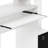 Econ Home Office Set