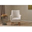 Fauteuil à oreilles-1312755635