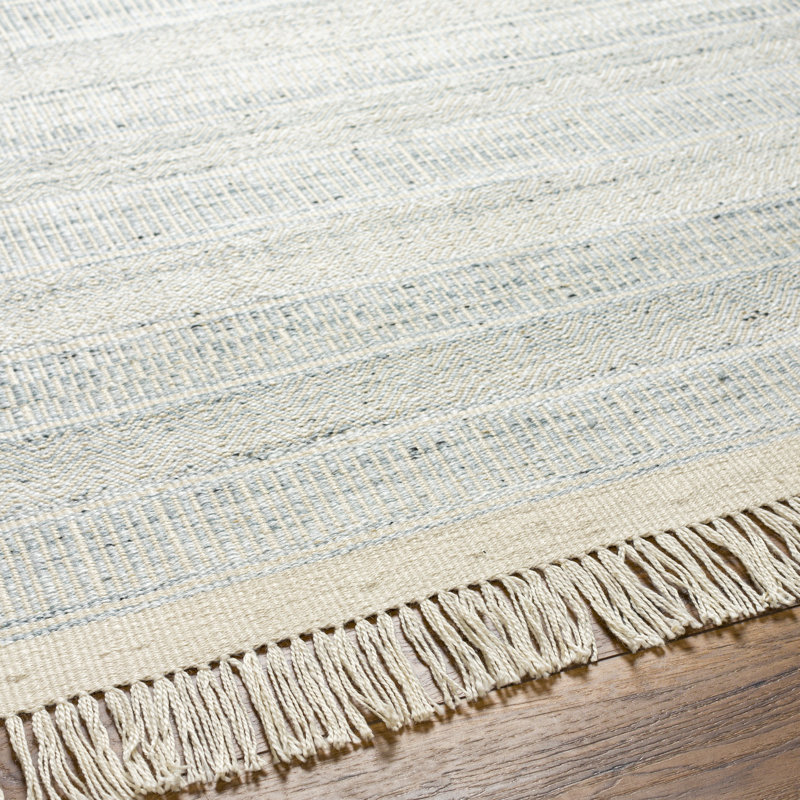 Area Rug, Rectangle 8' x 10'