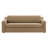 Liora Performance Velvet Sofa -110091527