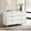 Commode 6 tiroirs Balmorhea