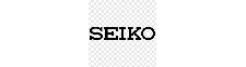 Seiko Clock logo