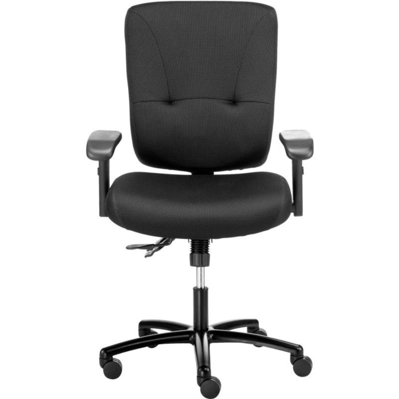Task Chair