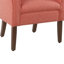 Fauteuil large de 28 po Caloundra-2050884170