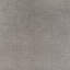 Coussin décoratif en velours mosaïque gris H 17,75 po x l 17,75 po x P 5,78 po Toveli