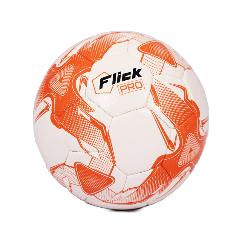 PRO 90 Match Ball