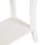 Corey 100cm Console Table